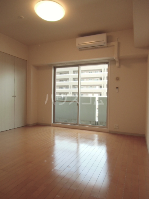 3/25 リビング/ダイニング