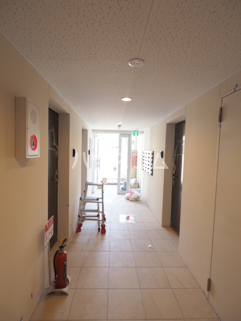 14/28 その他画像