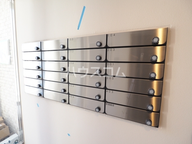 15/28 その他画像