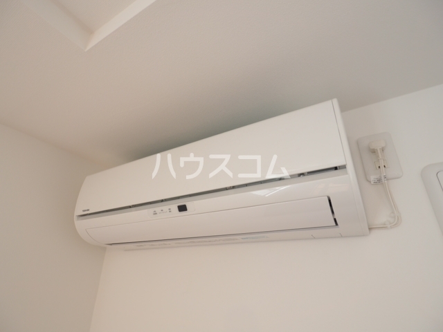 16/28 その他画像