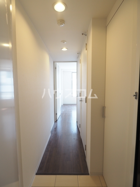 17/28 その他画像