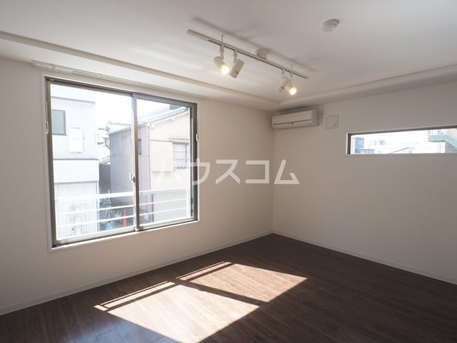 18/28 その他画像