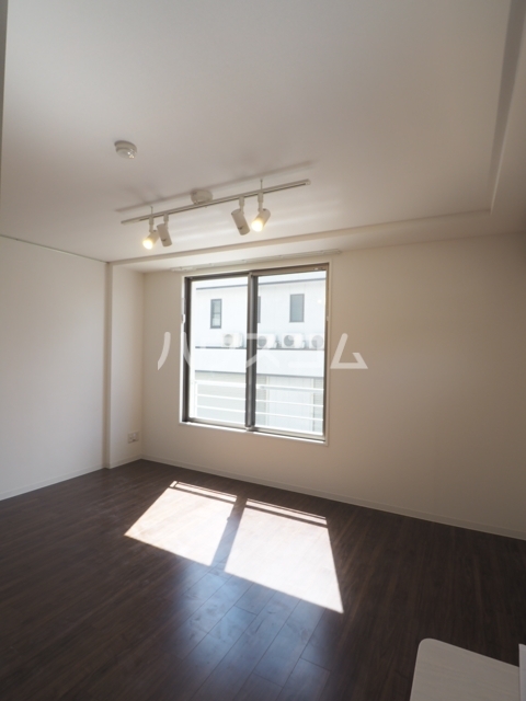 3/28 リビング/ダイニング