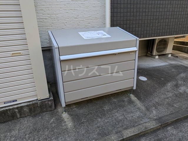 その他画像