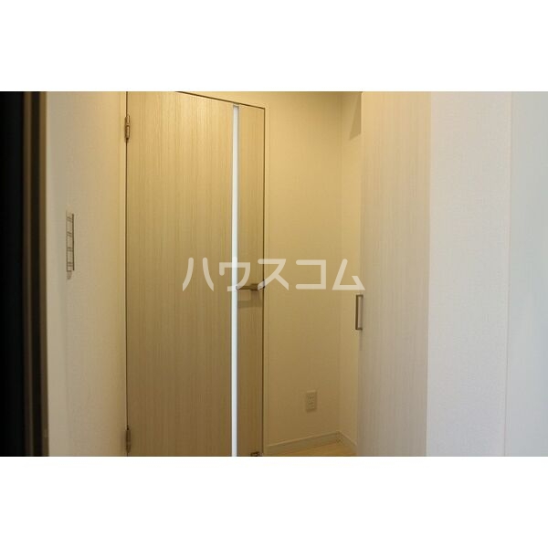 12/22 その他画像