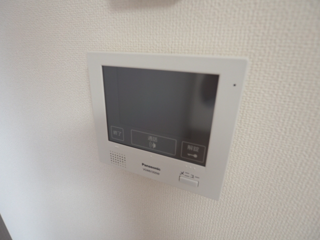 15/25 その他画像