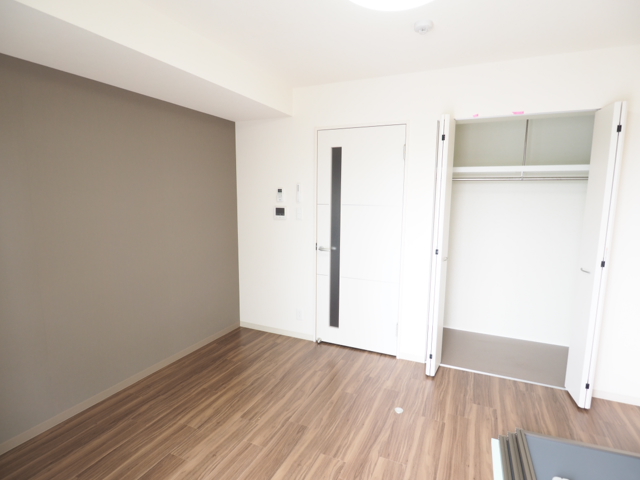 16/25 その他画像