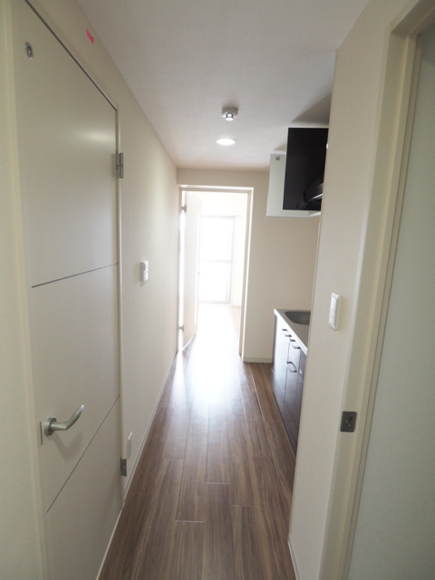 19/25 その他画像