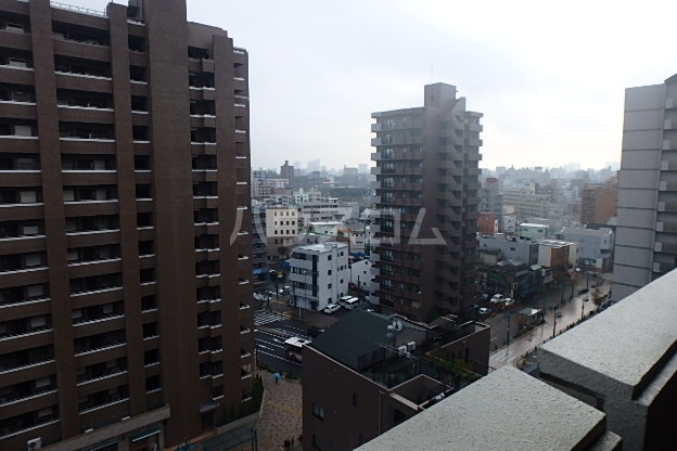 16/30 その他画像