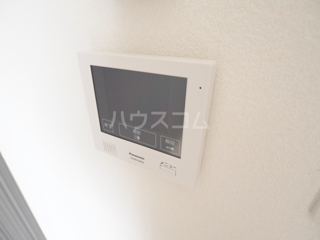 19/26 その他画像