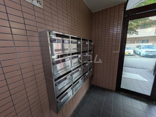 20/28 その他画像