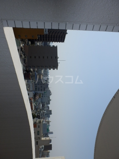 19/29 その他画像