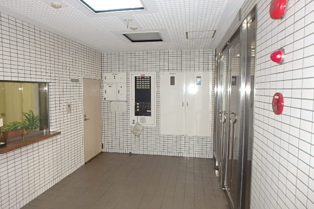 17/29 その他画像