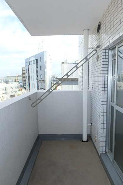 18/29 その他画像