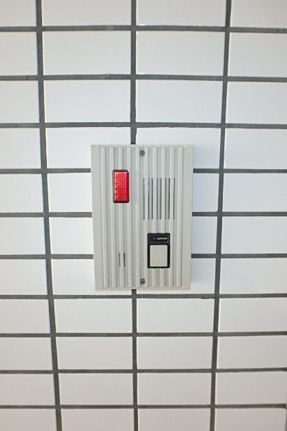 19/29 その他画像