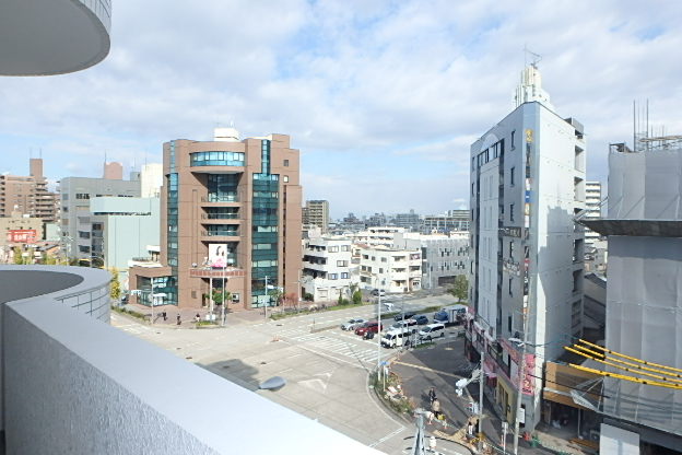 20/29 その他画像