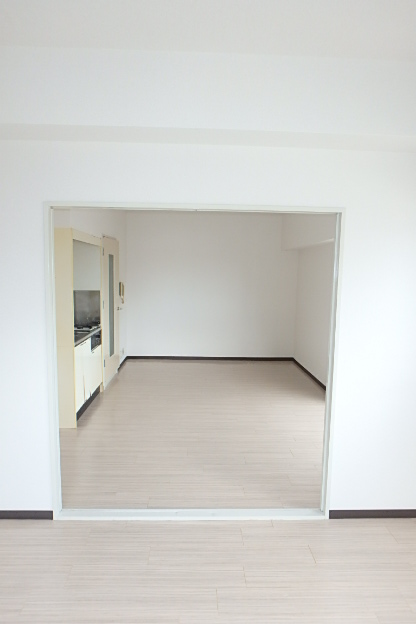 21/29 その他画像