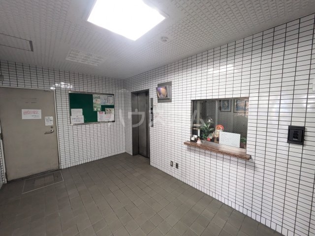 17/29 その他画像