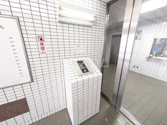 19/29 その他画像