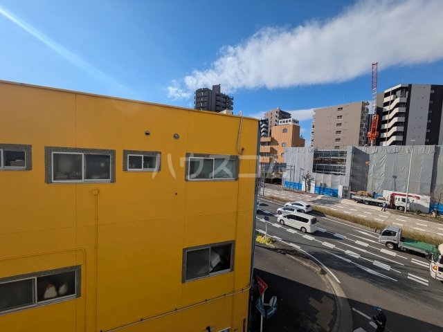 20/29 その他画像