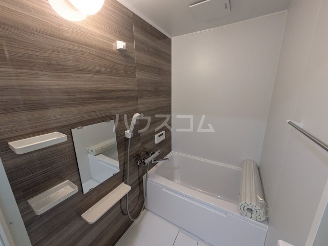 11/29 浴室