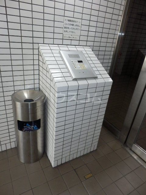 15/29 その他画像