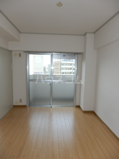 5/29 リビング/ダイニング