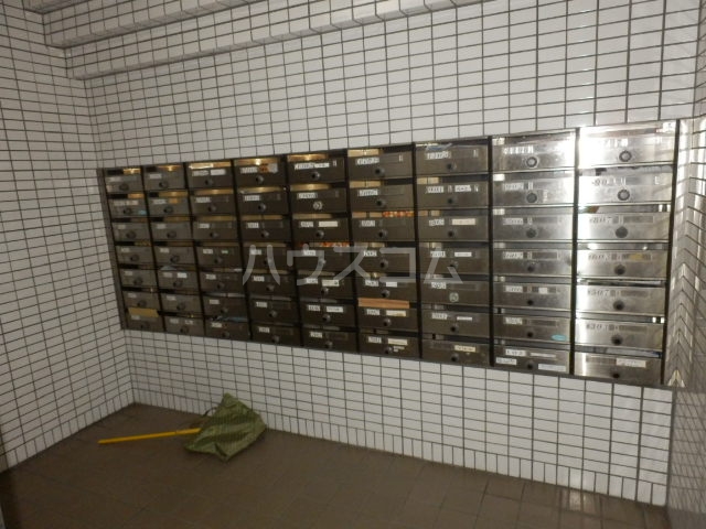 17/29 その他画像