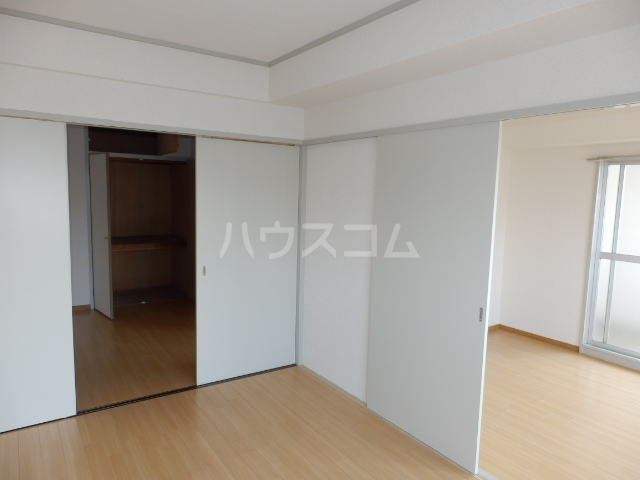 18/29 その他画像