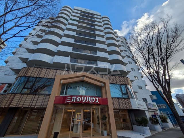 1/29 外観