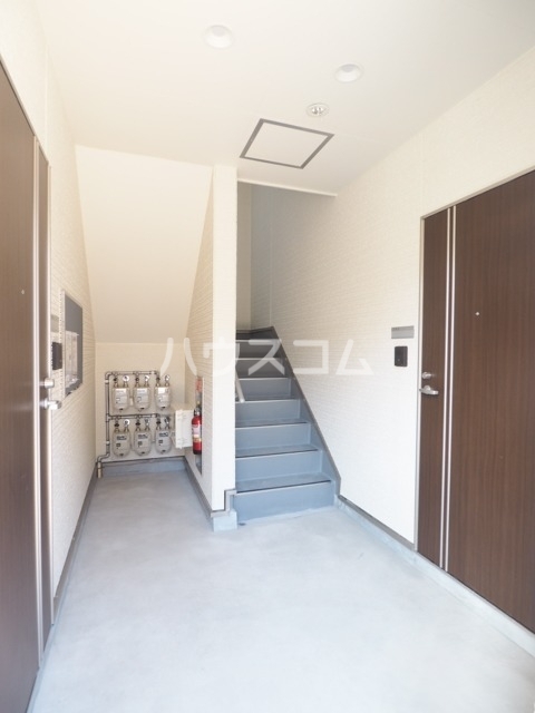 13/20 その他画像