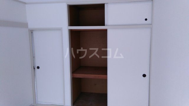 6/26 収納