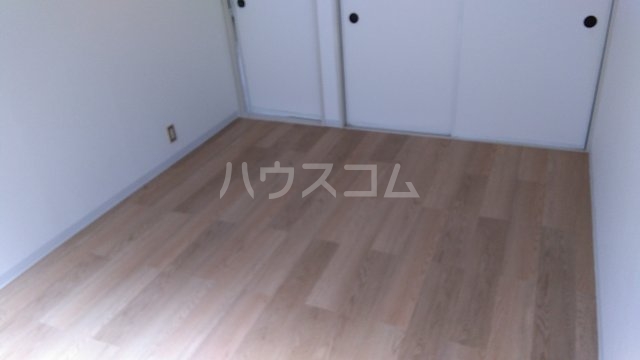 4/26 室内