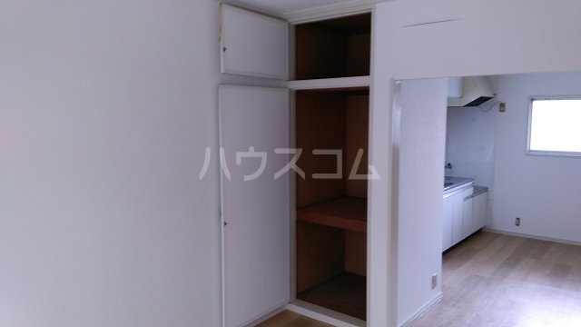 5/26 収納