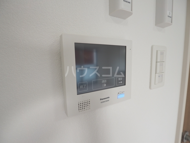 19/28 その他画像