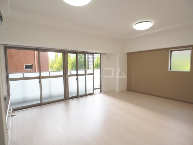 5/28 リビング/ダイニング