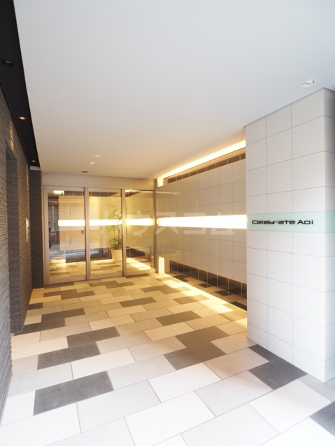 19/28 その他画像