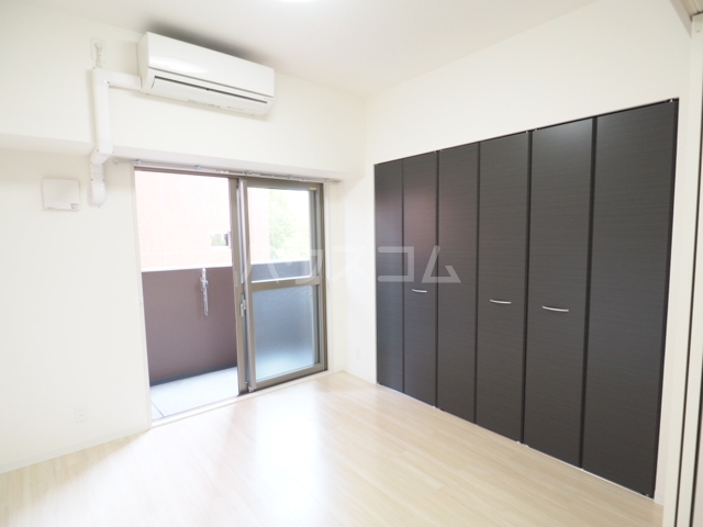 4/28 リビング/ダイニング