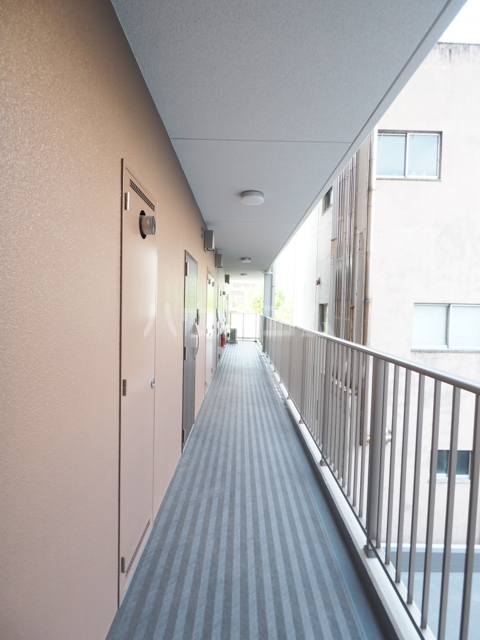 21/28 その他画像