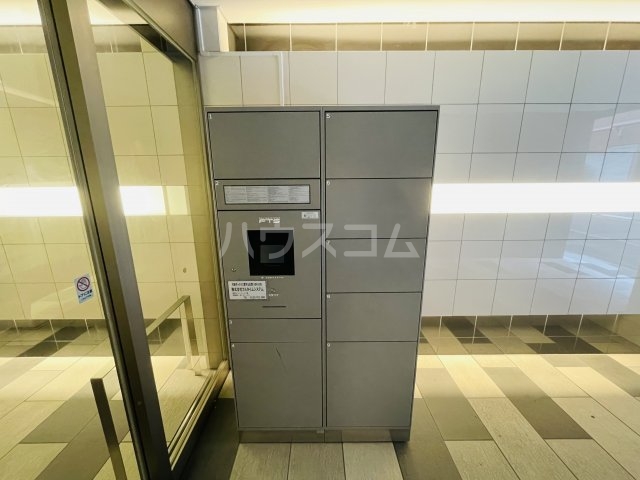 20/28 その他画像