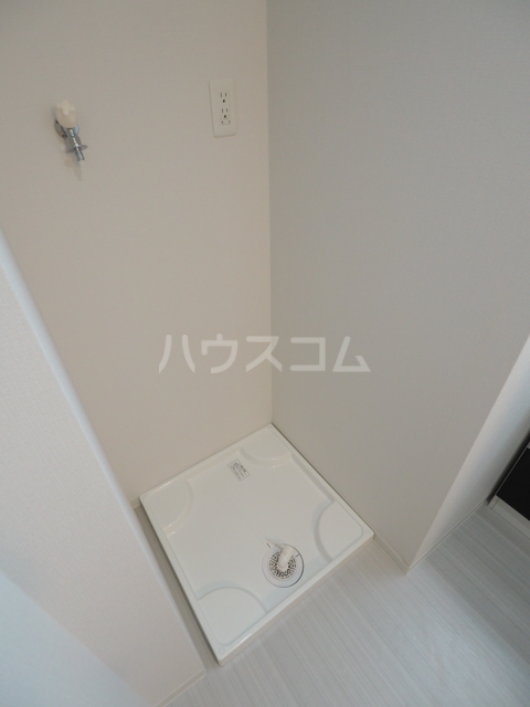 14/28 設備