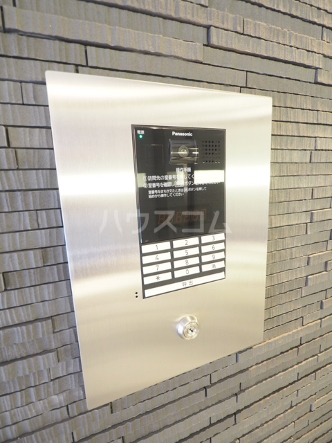 19/28 その他画像