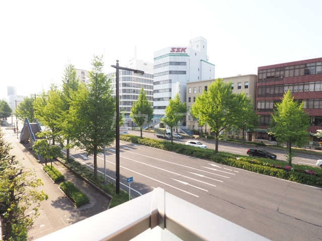 20/28 その他画像