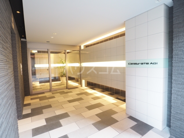 21/28 その他画像