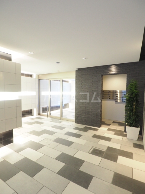 22/28 その他画像