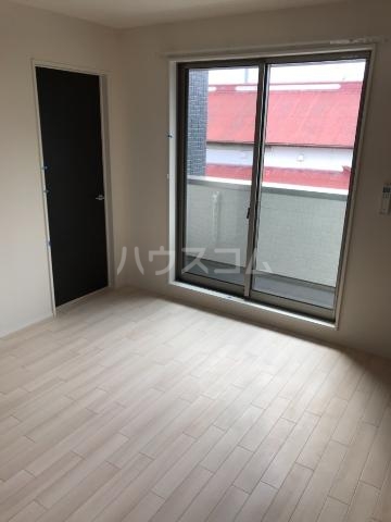 16/30 その他画像