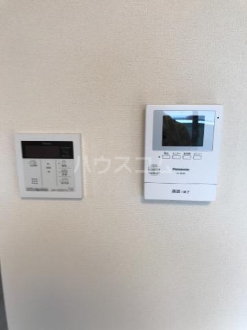 17/30 その他画像