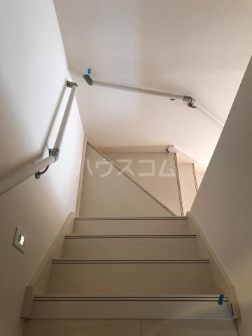 19/30 その他画像