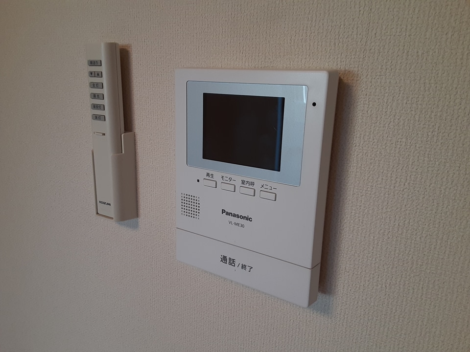 14/30 その他画像