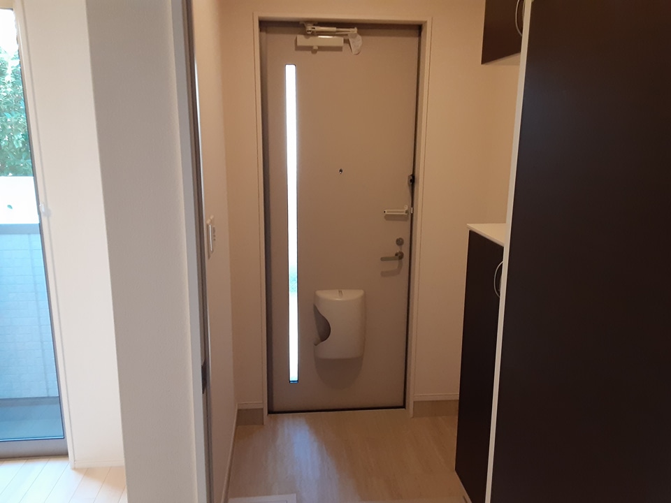 15/30 その他画像